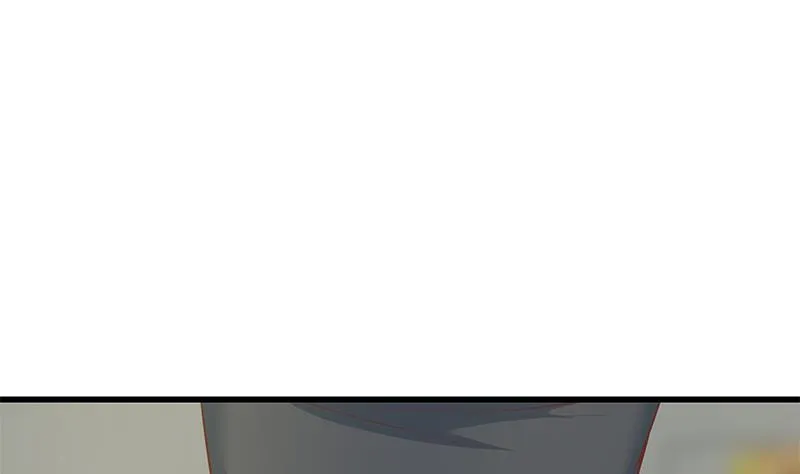 第二季 第250话 两美交手！ 第17页