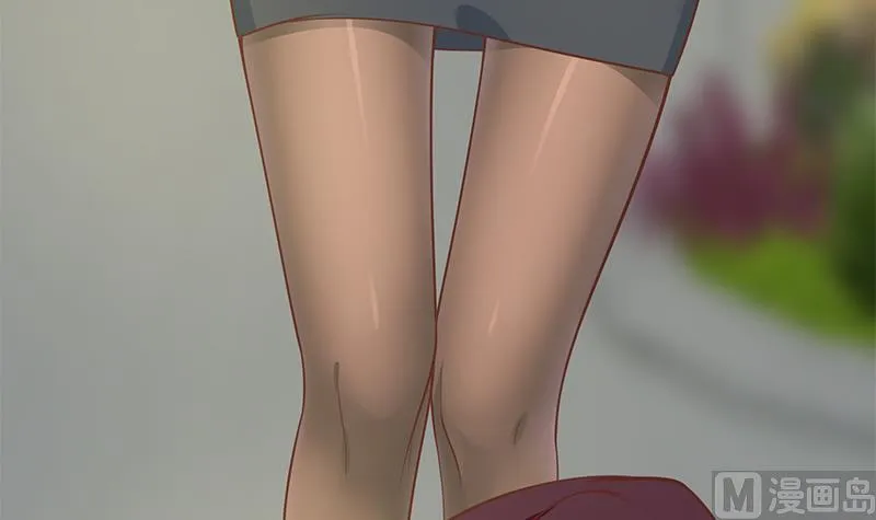 第二季 第250话 两美交手！ 第18页