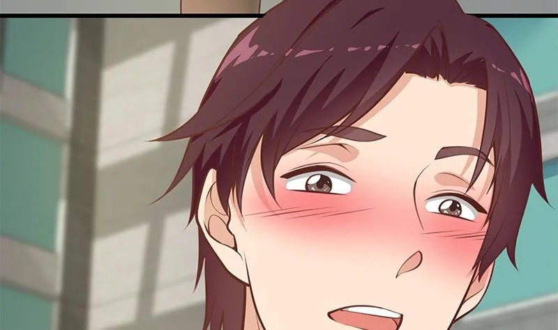 第二季 第250话 两美交手！ 第19页