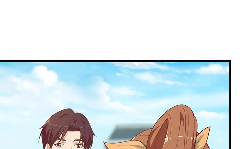 第二季 第250话 两美交手！ 第31页