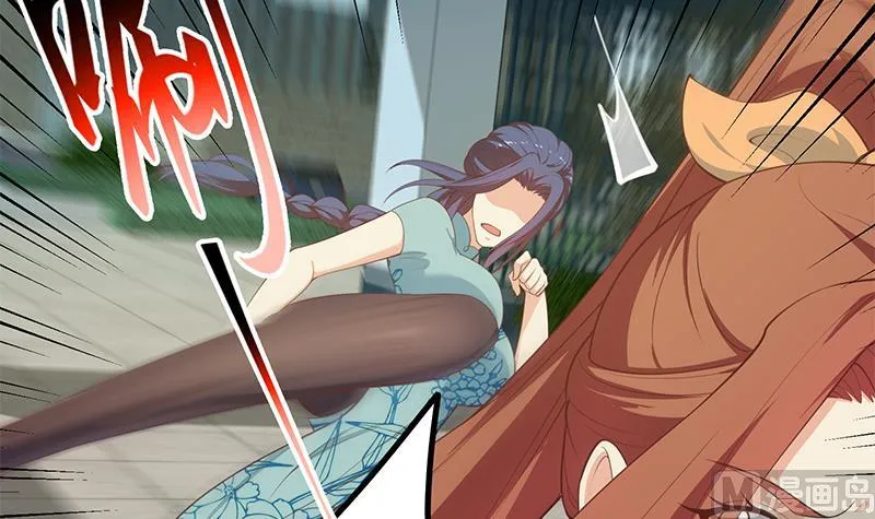 第二季 第250话 两美交手！ 第36页