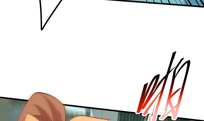 第二季 第250话 两美交手！ 第38页