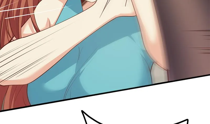 第二季 第250话 两美交手！ 第40页