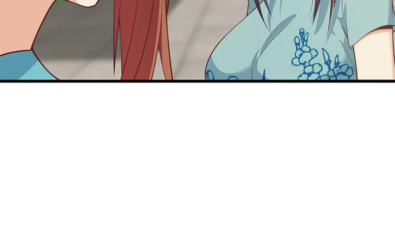 第二季 第250话 两美交手！ 第46页
