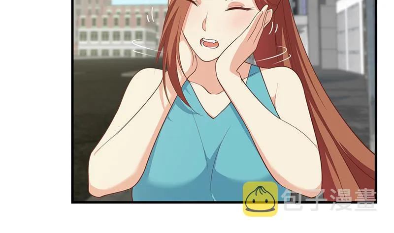 第二季 第251话 林露的心意 第28页