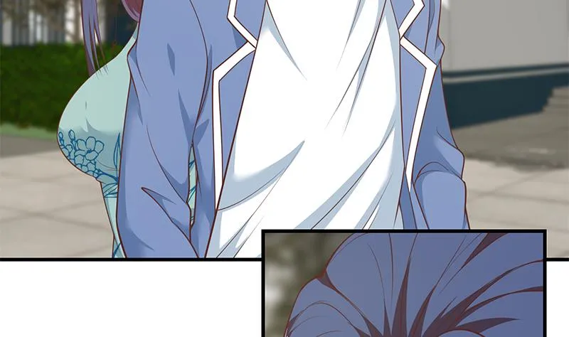 第二季 第251话 林露的心意 第37页