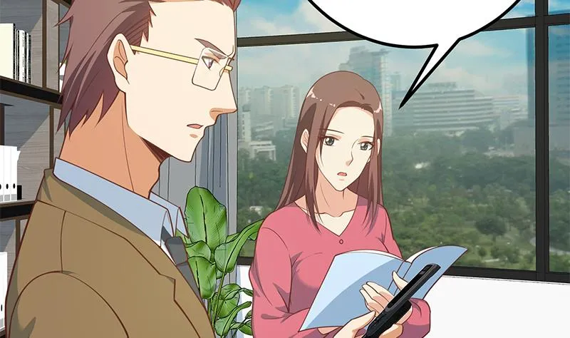 第二季 第253话 我们讲道义！ 第7页