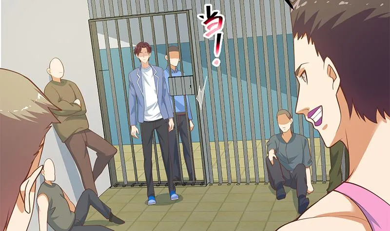 第二季 第253话 我们讲道义！ 第10页