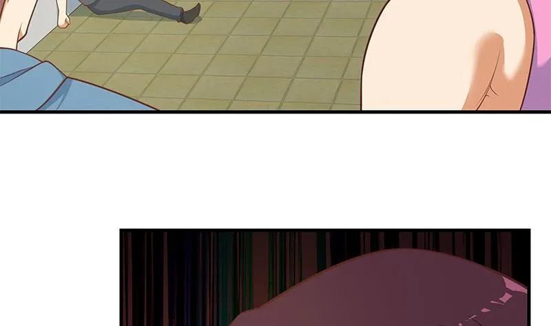 第二季 第253话 我们讲道义！ 第11页