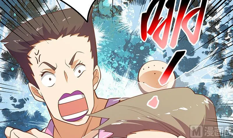 第二季 第253话 我们讲道义！ 第18页