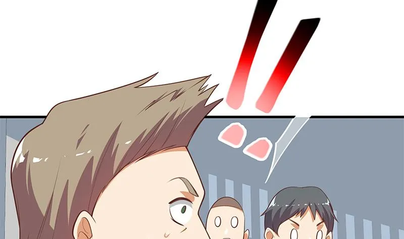 第二季 第253话 我们讲道义！ 第28页