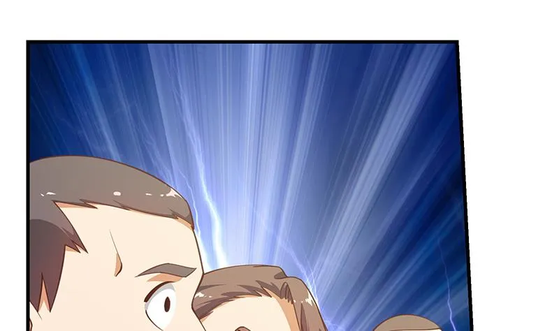 第二季 第253话 我们讲道义！ 第34页