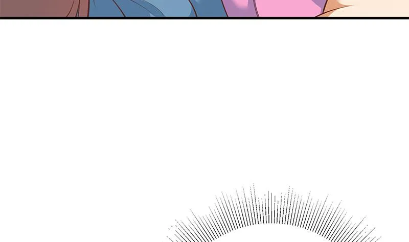 第二季 第254话 一切都在计划中 第11页