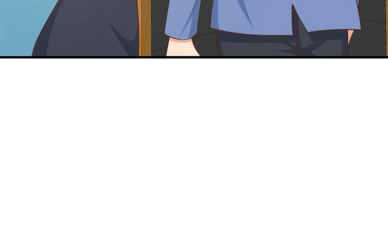 第二季 第254话 一切都在计划中 第22页