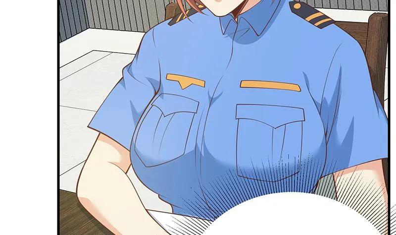 第二季 第254话 一切都在计划中 第32页
