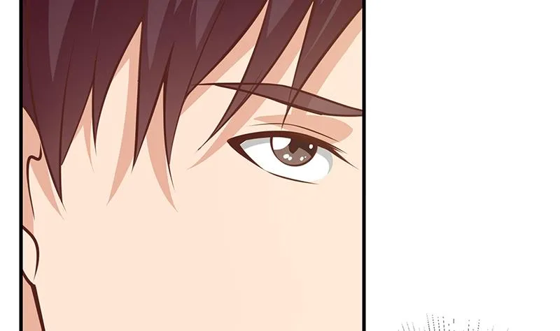 第二季 第254话 一切都在计划中 第34页