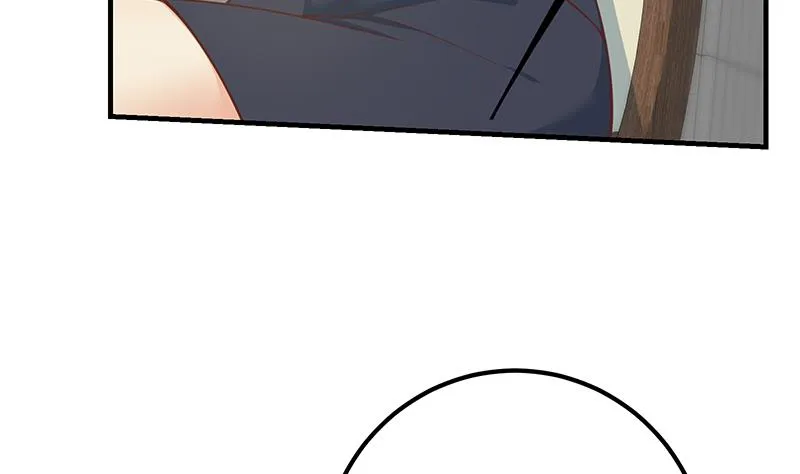 第二季 第254话 一切都在计划中 第38页