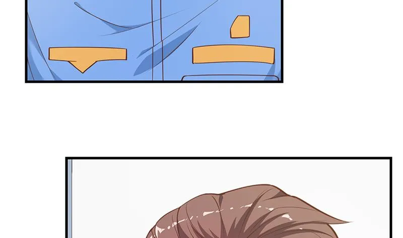 第二季 第255话 当堂对质！ 第10页