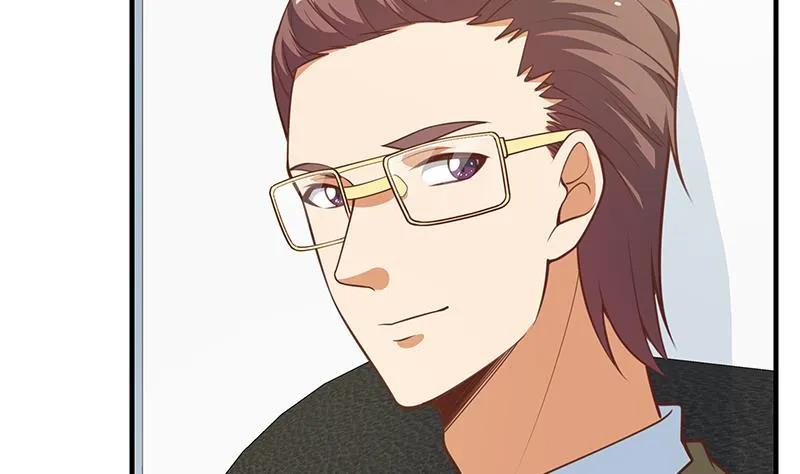 第二季 第255话 当堂对质！ 第11页