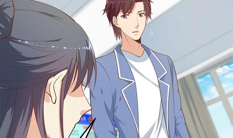 第二季 第255话 当堂对质！ 第17页