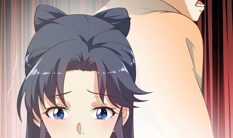 第二季 第255话 当堂对质！ 第29页