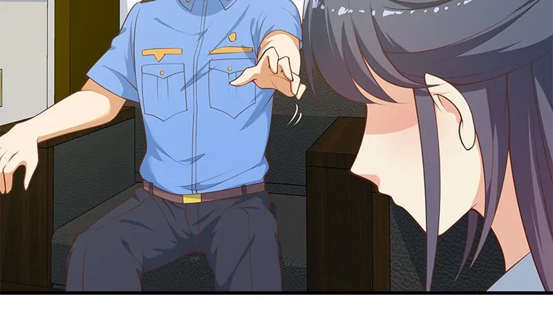 第二季 第255话 当堂对质！ 第32页