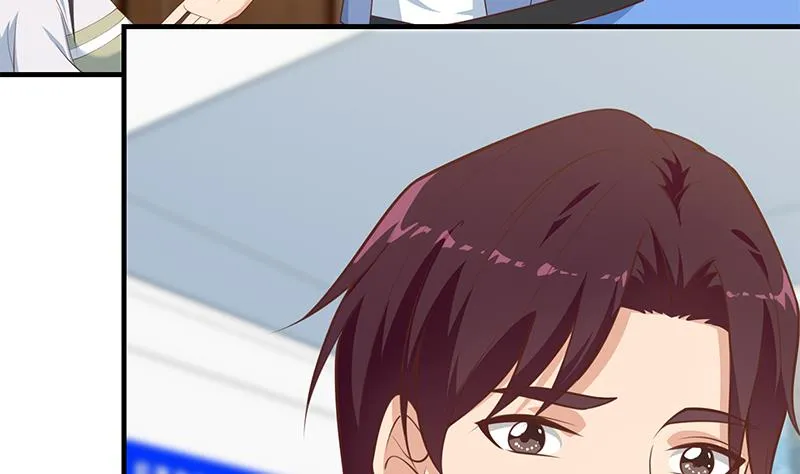 第二季 第255话 当堂对质！ 第35页