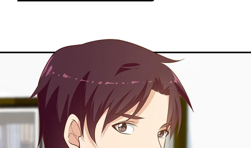 第二季 第255话 当堂对质！ 第43页