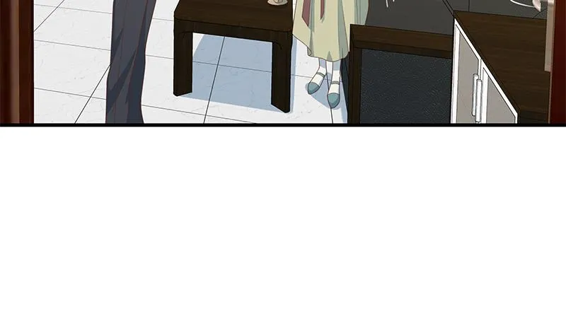 第二季 第255话 当堂对质！ 第47页