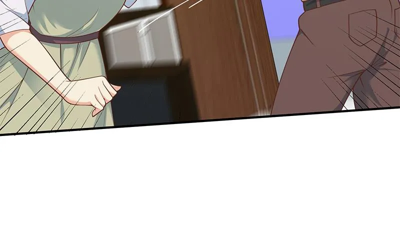 第二季 第256话 以德报怨是谎言！ 第13页