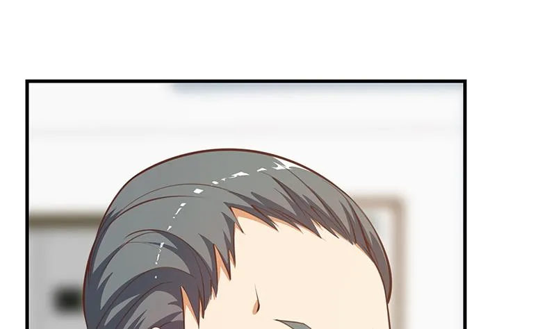 第二季 第256话 以德报怨是谎言！ 第25页