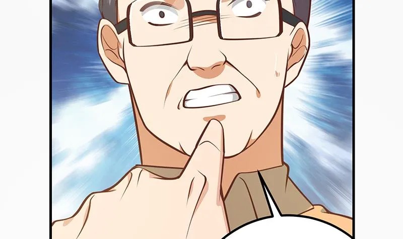 第二季 第256话 以德报怨是谎言！ 第35页