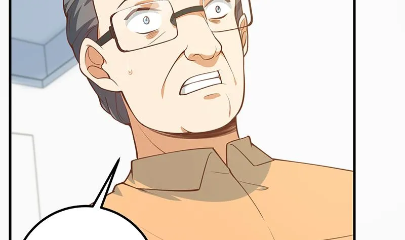 第二季 第256话 以德报怨是谎言！ 第43页