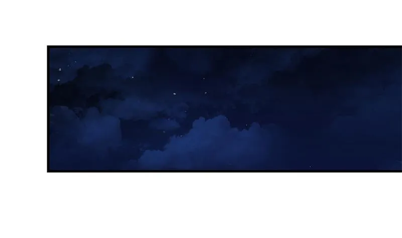 第二季 第257话 逮捕周川！ 第25页