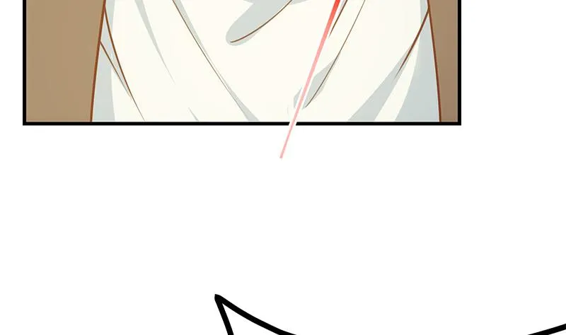 第二季 第257话 逮捕周川！ 第32页