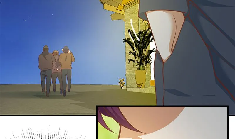 第二季 第257话 逮捕周川！ 第41页