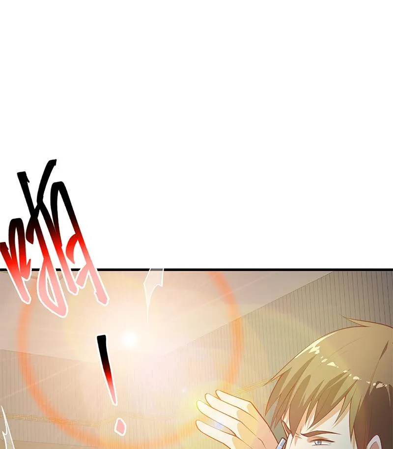 第二季 第257话 逮捕周川！ 第53页
