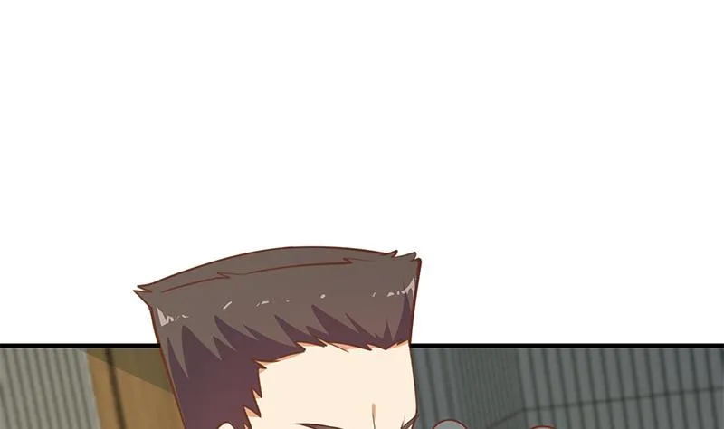 第二季 第258话 全民公敌 第47页