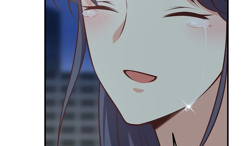 第二季 第260话 是我不配 第31页