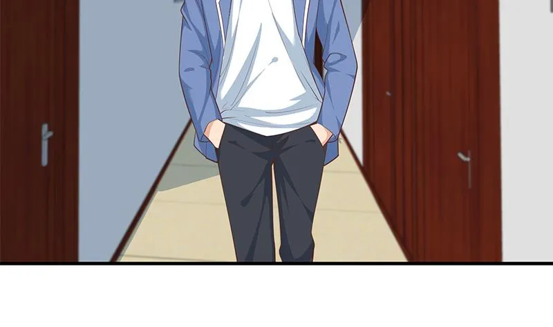 第二季 第261话 沈倾城的烦恼 第8页