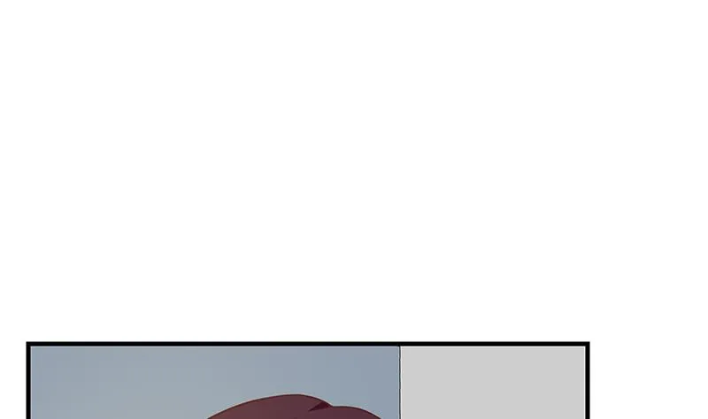 第二季 第261话 沈倾城的烦恼 第17页