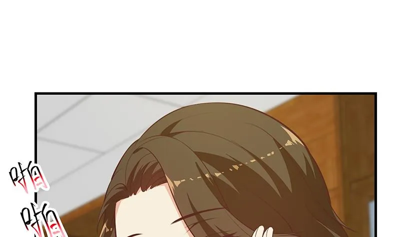 第二季 第261话 沈倾城的烦恼 第31页