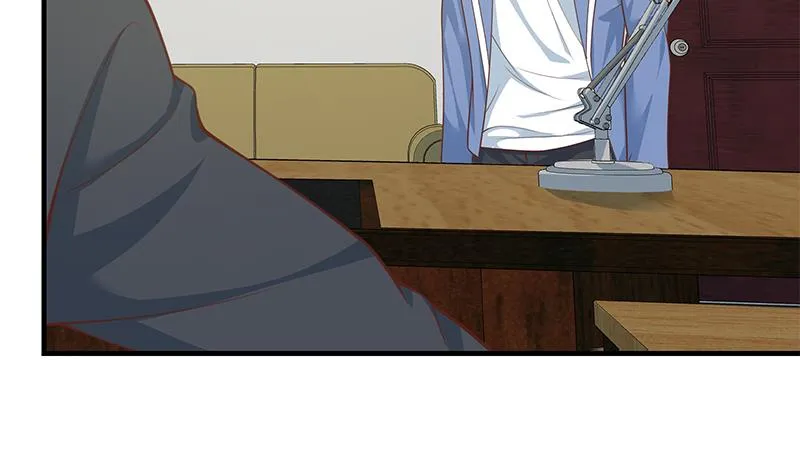第二季 第261话 沈倾城的烦恼 第40页