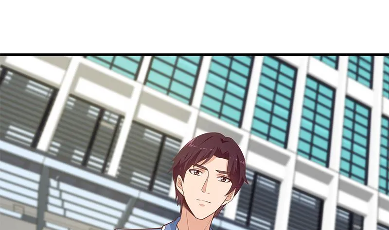 第二季 第263话 我替我哥道歉 第4页