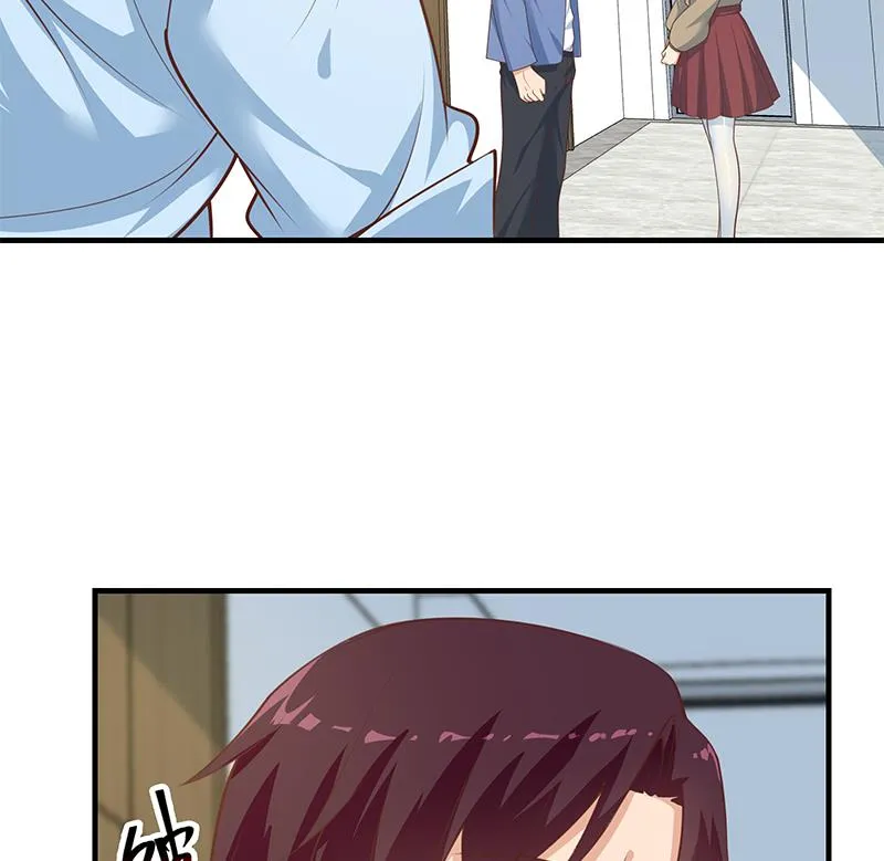 第二季 第264话 我真是写歌的 第29页