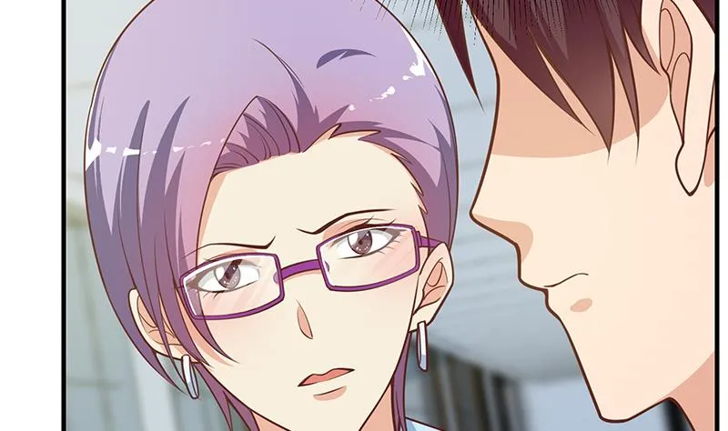 第二季 第265话 给我拿纸笔来！ 第8页