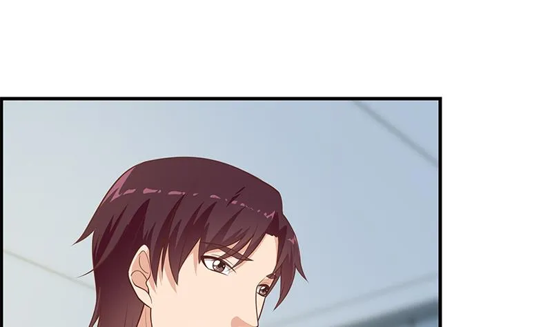 第二季 第265话 给我拿纸笔来！ 第28页