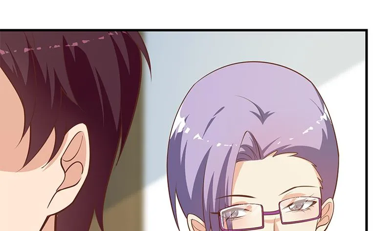 第二季 第265话 给我拿纸笔来！ 第38页