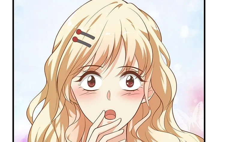 第二季 第265话 给我拿纸笔来！ 第43页