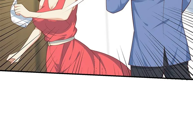 第二季 第265话 给我拿纸笔来！ 第47页